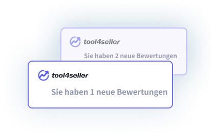 Tool4seller Bewertungen