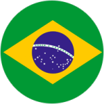 Brazil