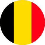 Belgium