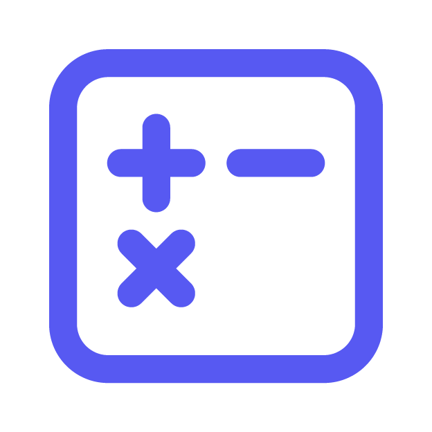 Profit Dashboard