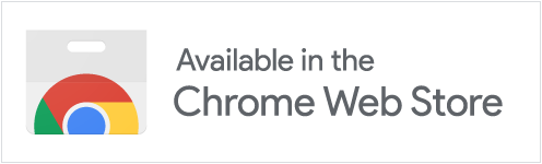 Chrome Web Storeでtool4seller拡張機能を入手