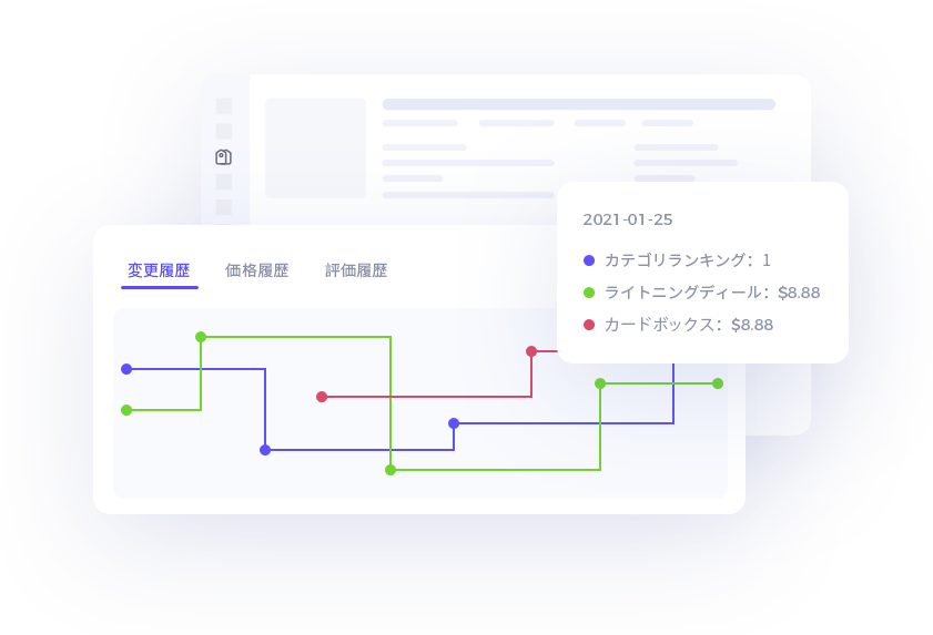 tool4seller-tool4seller競合追跡