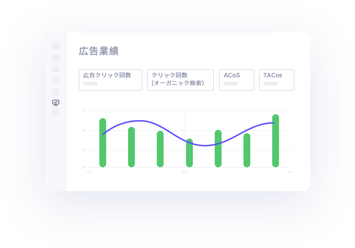 tool4seller-広告業績