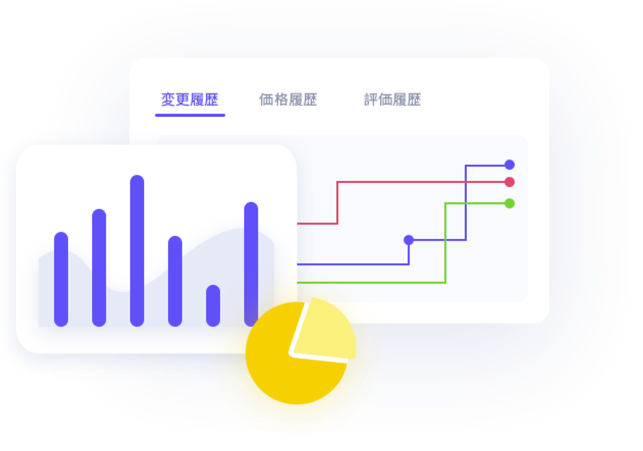 tool4seller-競合追跡－総合履歴データ