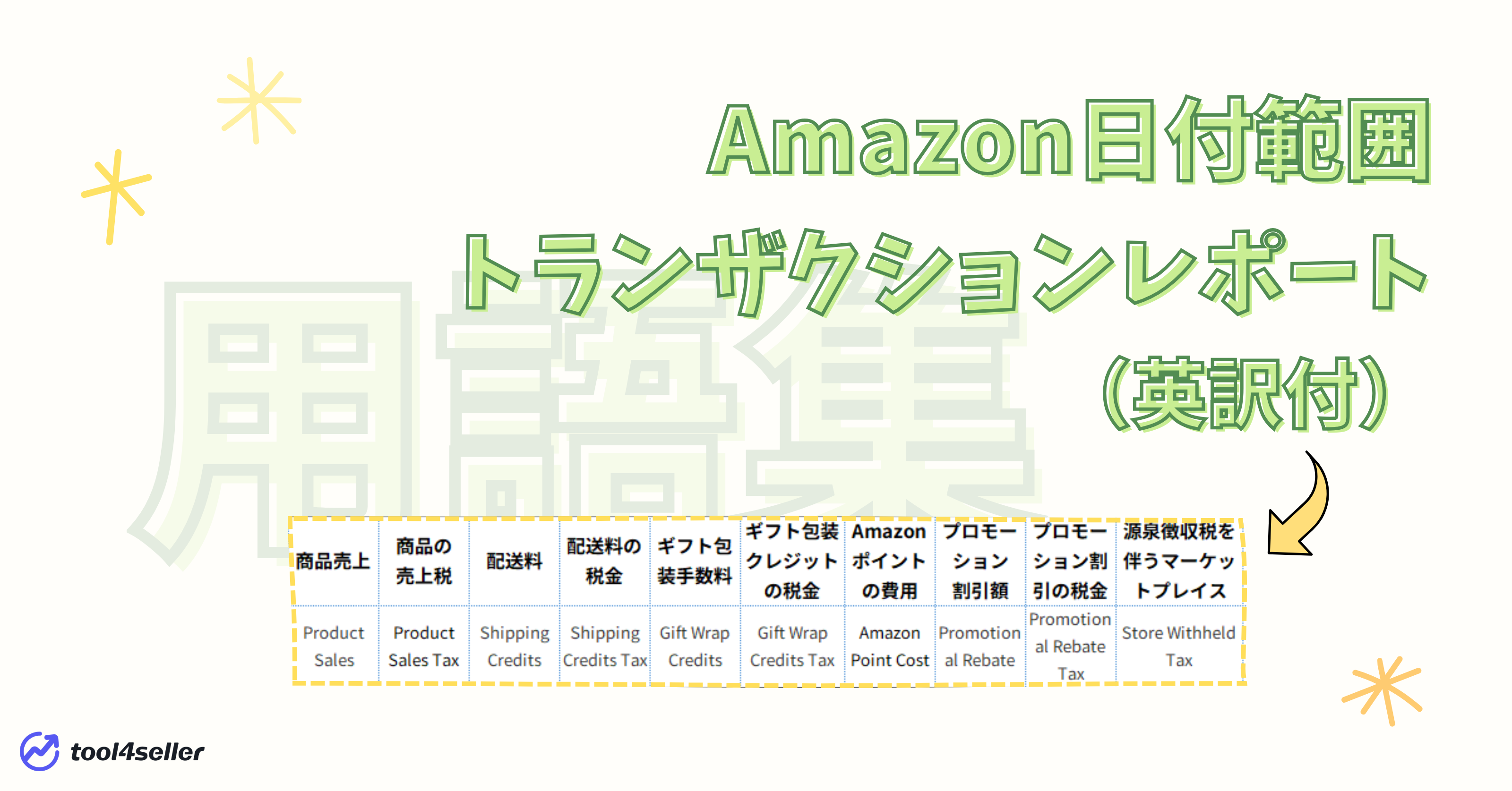 TIME　英語 18冊まとめ売り 出る順で最短合格！英検準1級単熟語EX / ジャパンタイムズ