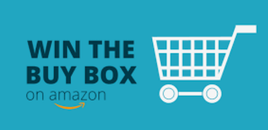 Why Amazon Piggybacks on Your Listing and How to React?
