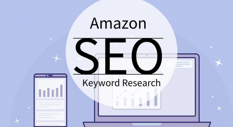 How does the seller increase Amazon keyword ranking?