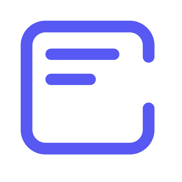 Listing Optimization