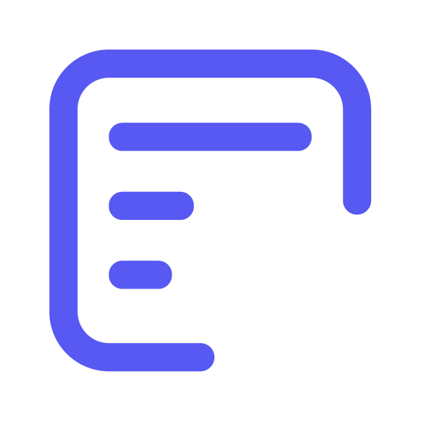 Keyword Research