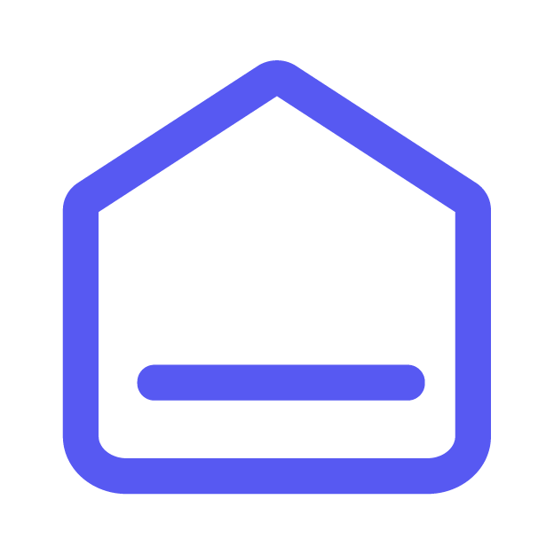 Inventory Management
