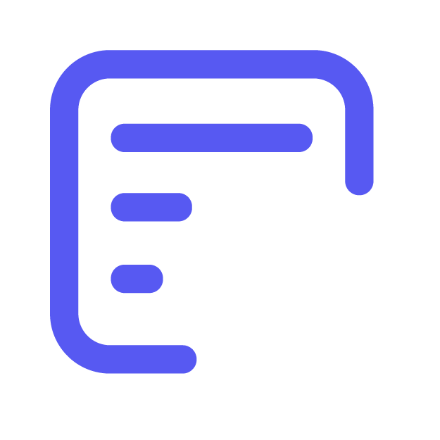Competitor Analysis