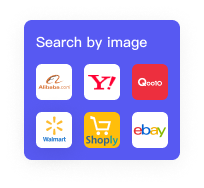 Search by image