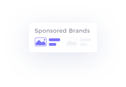 Sponsored Brands