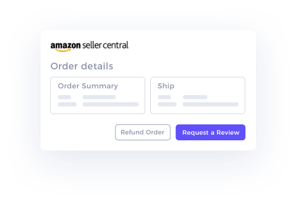 review automation
