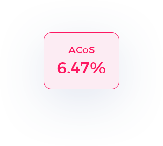 acos