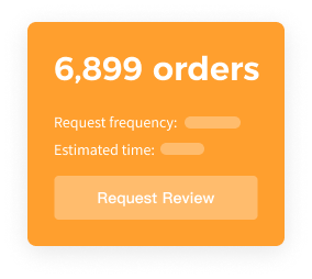 request review