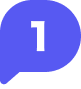 Requirements for registering a seller account (real, colored and valid)