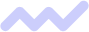 tool4seller logo
