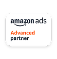 Tool4seller is recognized as an Amazon Ads Advanced Partner for its excellence in PPC management tools.