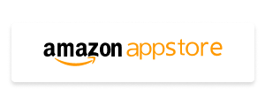 Find and install Tool4seller for your Amazon business on the official Amazon Selling Partner Appstore.