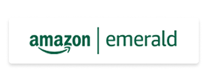 Tool4seller is part of the Amazon Emerald program, indicating a high level of performance and seller trust.