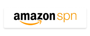 Tool4seller is a certified member of the Amazon Selling Partner Network (SPN), providing trusted third-party solutions.