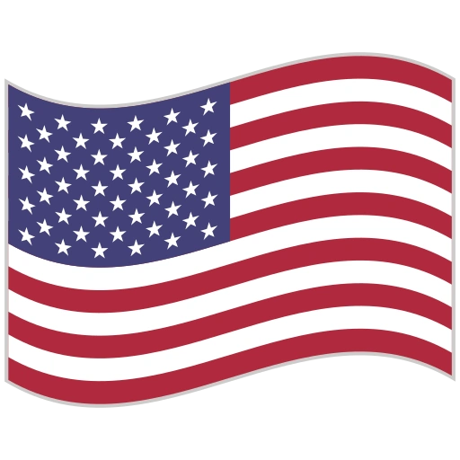 US Flag