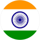Tool4seller for Amazon India Marketplace