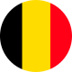 Tool4seller for Amazon Belgium Marketplace