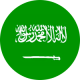 Tool4seller for Amazon Saudi Arabia Marketplace