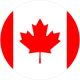 Tool4seller for Amazon Canada Marketplace