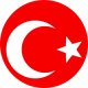 Tool4seller for Amazon Turkey Marketplace