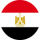 Tool4seller for Amazon Egypt Marketplace