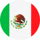 Tool4seller for Amazon Mexico Marketplace