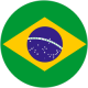 Tool4seller for Amazon Brazil Marketplace