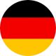Tool4seller for Amazon Germany Marketplace