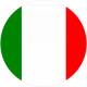 Tool4seller for Amazon Italy Marketplace