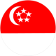 Tool4seller for Amazon Singapore Marketplace