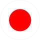Tool4seller for Amazon Japan Marketplace
