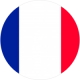 Tool4seller for Amazon France Marketplace