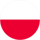 Tool4seller for Amazon Poland Marketplace