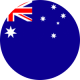 Tool4seller for Amazon Australia Marketplace
