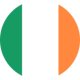 Tool4seller for Amazon Ireland Marketplace