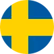 Tool4seller for Amazon Sweden Marketplace