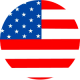 Tool4seller for Amazon USA Marketplace