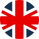 Tool4seller for Amazon UK Marketplace