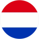 Tool4seller for Amazon Netherlands Marketplace