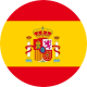 Tool4seller for Amazon Spain Marketplace