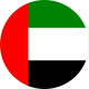 Tool4seller for Amazon United Arab Emirates Marketplace